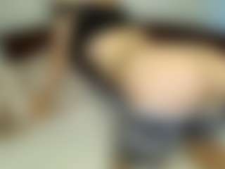 Live cam show with yourbaby85567 - College on Hubzter Live