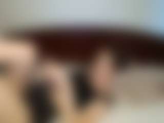 Live cam show with yourbaby85567 - College on Taboo Cams XXX