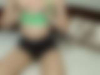 yourbaby85567's Live Sex Cam Show