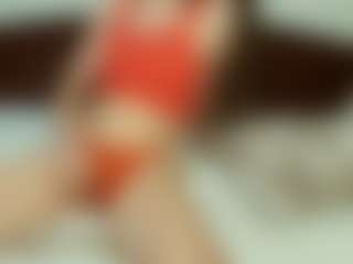 yourbaby85567's Live Sex Cam Show