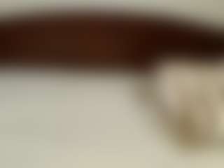 yourbaby85567's Live Sex Cam Show