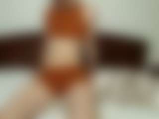 yourbaby85567's Live Sex Cam Show