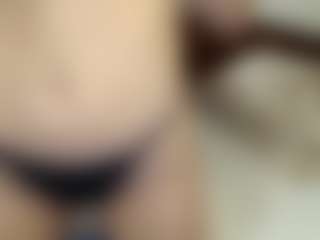 Live cam show with yourbaby85567 - Small Tits Brown Hair on Uber Horny