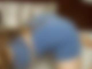 Live cam show with yourbaby85567 - Fingering on Camsoda