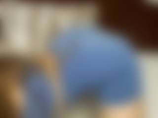 yourbaby85567's Live Sex Cam Show
