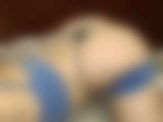 Live cam show with yourbaby85567 - Lingerie on Dolls Live