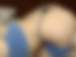 Live cam show with yourbaby85567 - Arab Young Adult on Camiplay Live