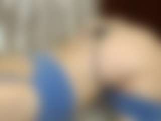 yourbaby85567's Live Sex Cam Show