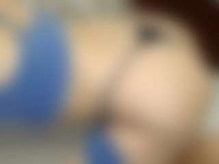 yourbaby85567's Live Sex Cam Show
