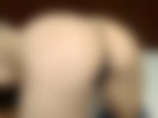 yourbaby85567's Live Sex Cam Show