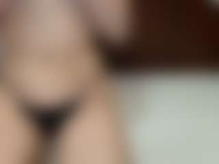 yourbaby85567's Live Sex Cam Show
