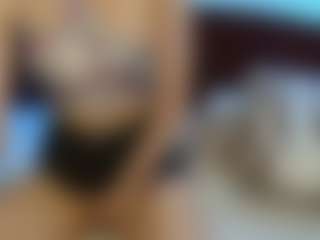 yourbaby85567's Live Sex Cam Show