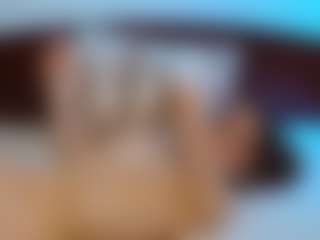 Live cam show with yourbaby85567 - Spank Brown Hair on Nude Chat * 1 On 1 Webcam Sex * Live Cam Show
