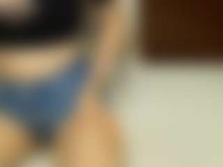 Live cam show with yourbaby85567 - Skinny Teen (18+) on Camiplay Live