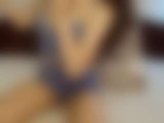 Live cam show with yourbaby85567 - Squirt on Camsoda