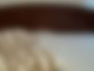Live cam show with yourbaby85567 - Indian Petite on sexylive.show | united states