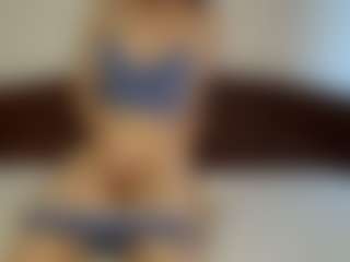 yourbaby85567's Live Sex Cam Show