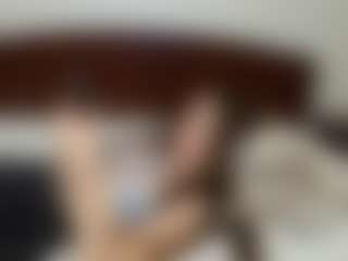 yourbaby85567's Live Sex Cam Show