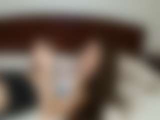 Live cam show with yourbaby85567 - Lovense Petite on camwithhim.com