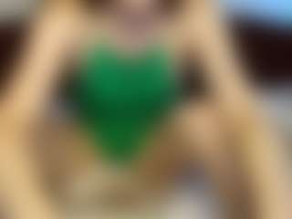yourbaby85567's Live Sex Cam Show