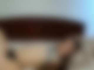 yourbaby85567's Live Sex Cam Show