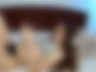 yourbaby85567's Live Sex Cam Show