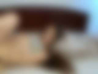 yourbaby85567's Live Sex Cam Show
