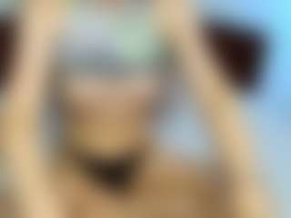 yourbaby85567's Live Sex Cam Show