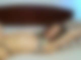 yourbaby85567's Live Sex Cam Show