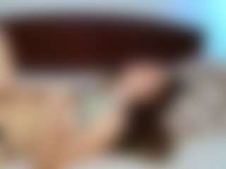 yourbaby85567's Live Sex Cam Show