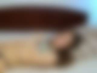 yourbaby85567's Live Sex Cam Show