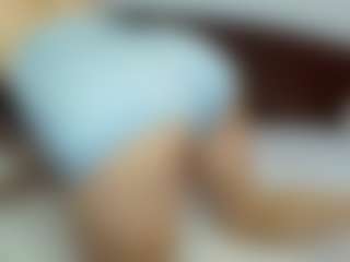 Live cam show with yourbaby85567 - Full Nudity on Fling VIP Chat