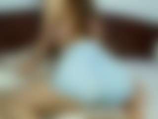 Live cam show with yourbaby85567 - Teen (18+) on Camsoda Late Night