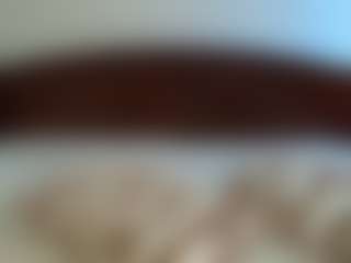 yourbaby85567's Live Sex Cam Show