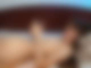 Live cam show with yourbaby85567 - Small Tits on Uber Horny