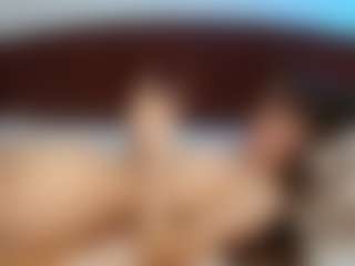 Live cam show with yourbaby85567 - Brown Hair on Camsoda