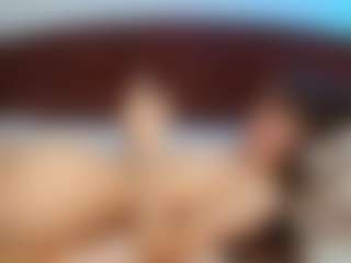 yourbaby85567's Live Sex Cam Show