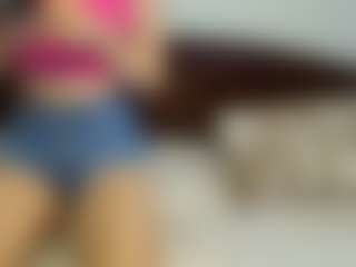 Live cam show with yourbaby85567 - College on Camiplay Live