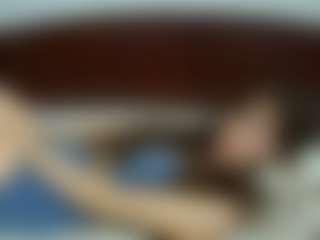 yourbaby85567's Live Sex Cam Show