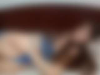 yourbaby85567's Live Sex Cam Show