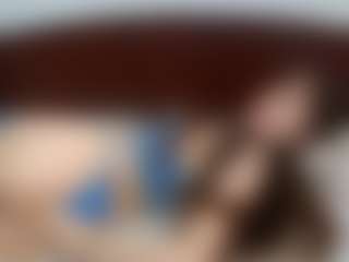 yourbaby85567's Live Sex Cam Show