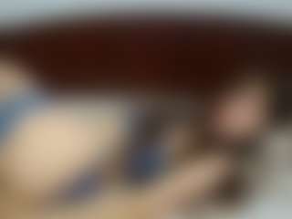 yourbaby85567's Live Sex Cam Show