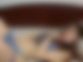 yourbaby85567's Live Sex Cam Show