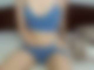 yourbaby85567's Live Sex Cam Show