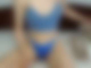 Live cam show with yourbaby85567 - Fingering Latina on slutload