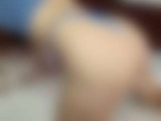 yourbaby85567's Live Sex Cam Show