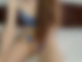 yourbaby85567's Live Sex Cam Show