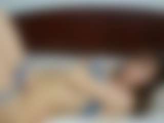 yourbaby85567's Live Sex Cam Show