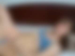 yourbaby85567's Live Sex Cam Show