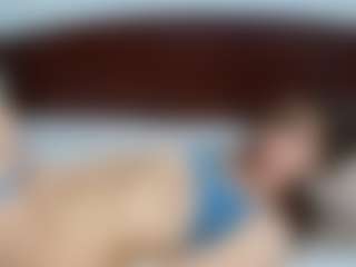 Live cam show with yourbaby85567 - Latina Petite on Camsoda
